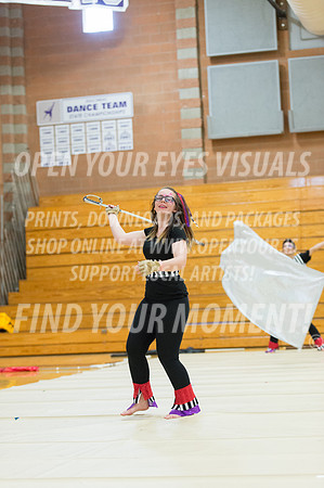 2016-Kamiak-Newport-32