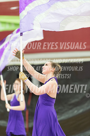 2016-Championships-Prelude-6