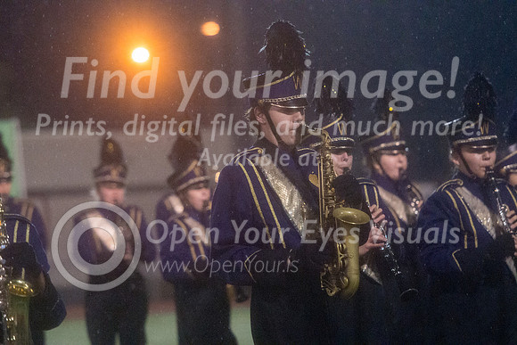 2016-Auburn-Wenatchee-10