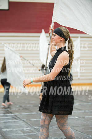 2013-Championships-Cascade-14