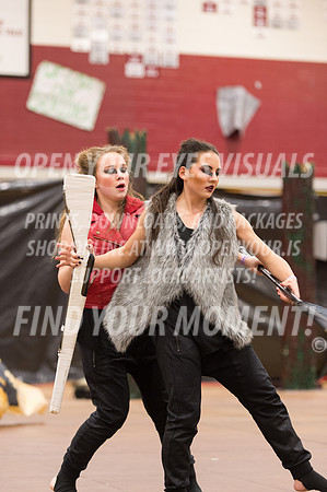 2016-Championships-KamiakV-70