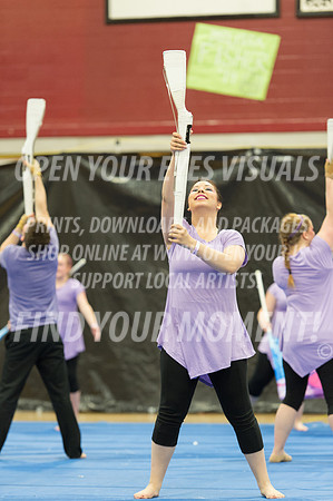 2016-Championships-Enumclaw-36