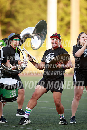 2023-Cascades-SoundWave-JK-075