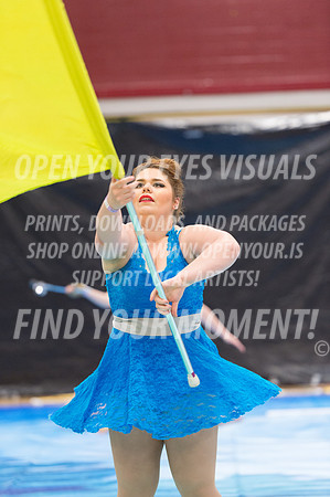 2016-Championships-RhapsodyA-33