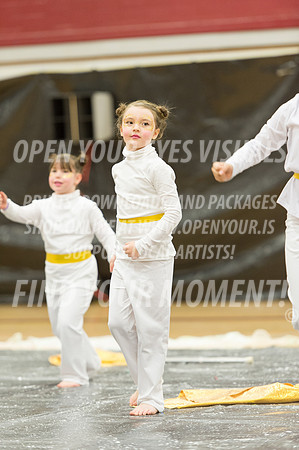 2016-Championships-RhapsoWiggles-22