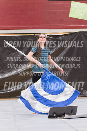 2016-Championships-BonneyLake-69