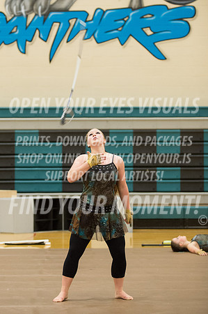 BonneyLake-Pacificaires-37
