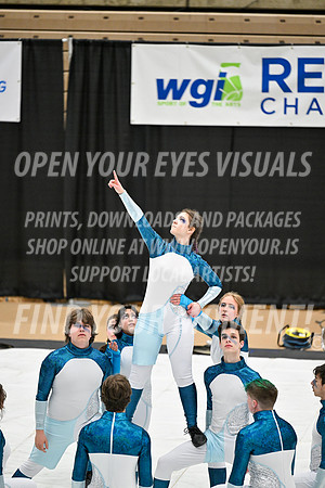 2022-WGI Portland-Glencoe HS-K-131