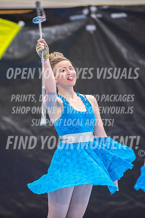2016-Championship-RhapsodyA-122