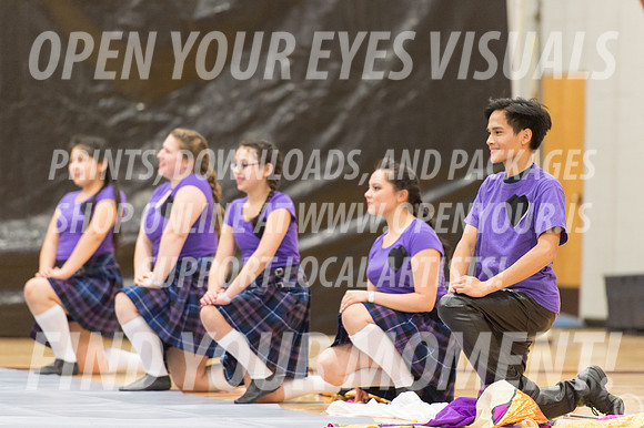 2016-Championships-Bremerton-51