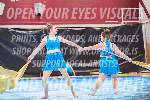 2016-Championship-RhapsodyA-142