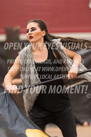 2016-Championships-KamiakV-76