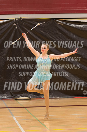 2016-Championships-Exhibition-30