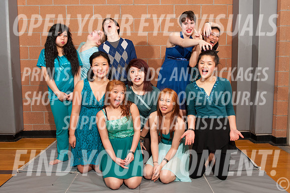 2013-Group-Ingraham-3