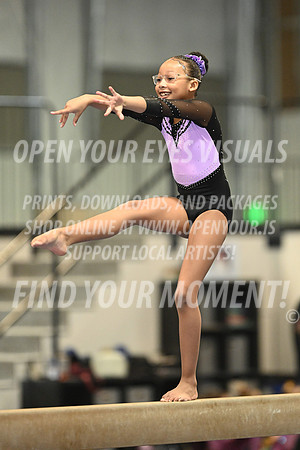 2025-RealmClassic-Sunday-Beam-Dev 3-Grace-RR-99