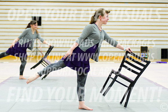 2013-Championships-KamiakJrVarsity-25
