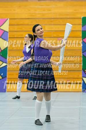 2016-Kamiak-Bremerton-28