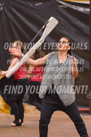 2016-Championship-KamiakV-146