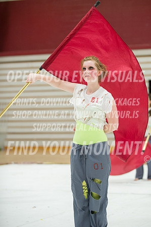 2013-Championships-Bremerton-16