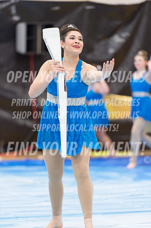 2016-Championships-RhapsodyA-40