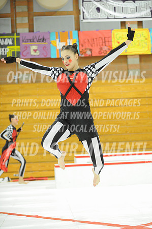 2014-OYEV-NWPA-Kamiak-Skyview-55