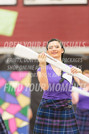 2016-Championships-Bremerton-18