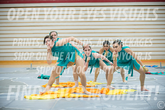 2013-Championships-RhapsodyA-26