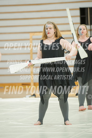 2013-Championships-NorthKitsap-28