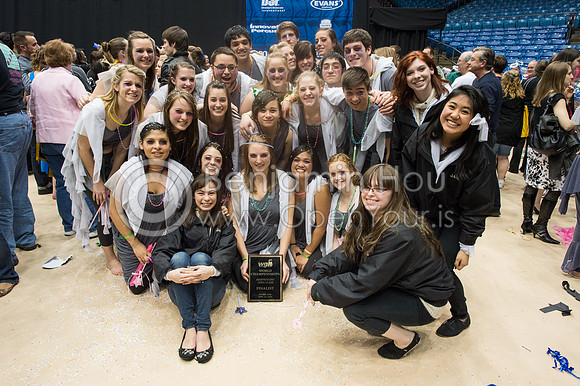 RhapsodyDayton2013-107