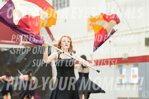 2016-Championships-MarysvillePilchuck-53