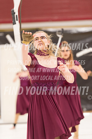 2016-Championships-MeadV-17