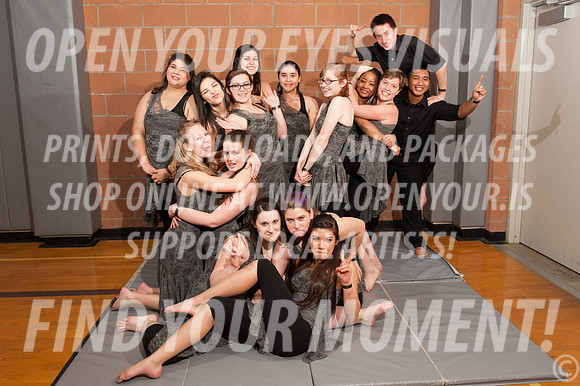 2013-Group-CentralKitsap-2