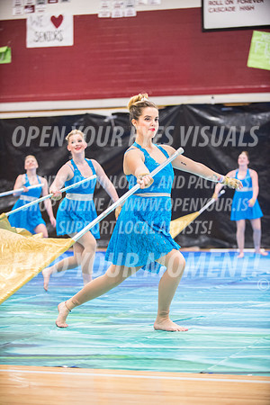 2016-Championship-RhapsodyA-146