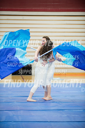 2013-Championships-Tahoma-11