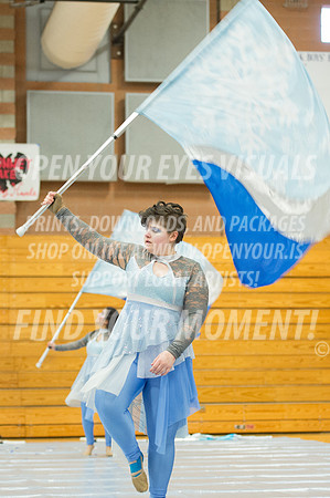 2016-Kamiak-KennedyCatholic-79