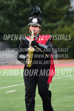 2019-Auburn-Show-University-133