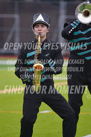 2024-PSFOB-BonneyLake-BH-R1-0017