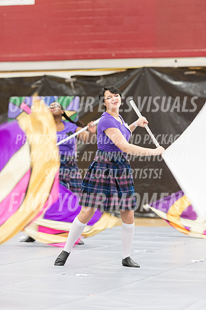 2016-Championships-Bremerton-45