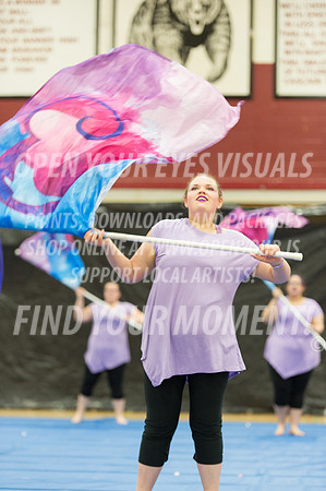 2016-Championships-Enumclaw-53