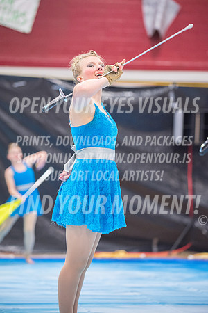 2016-Championship-RhapsodyA-110