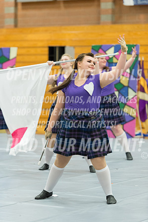 2016-Kamiak-Bremerton-36