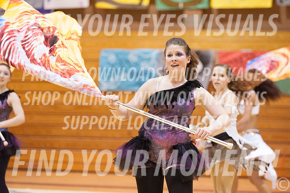 2013-Kamiak-Crimsons-14
