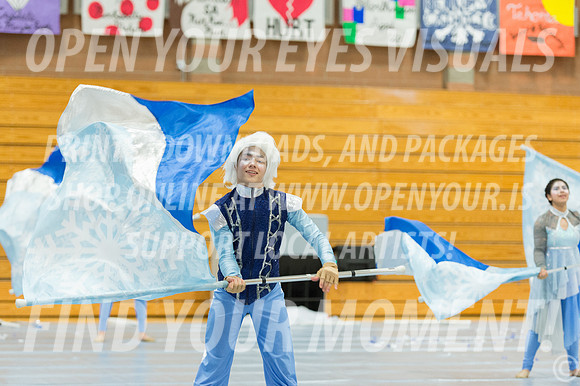 2016-Kamiak-KennedyCatholic-41