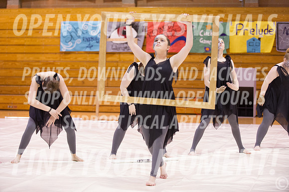 2013-Kamiak-North Kitsap-7