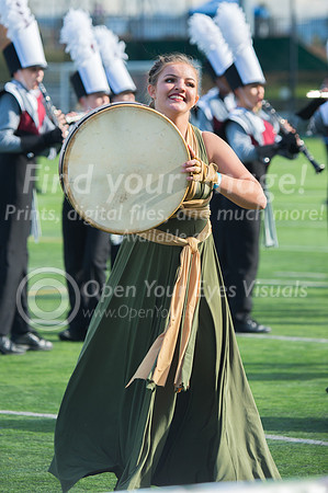 2016-LMAC- Sherwood-92