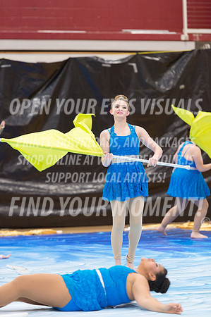 2016-Championships-RhapsodyA-34