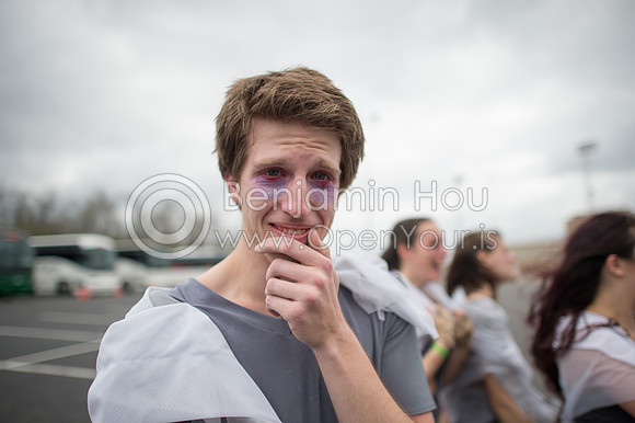RhapsodyDayton2013-84