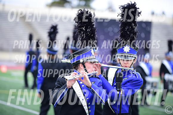 2019-HarvestMarching-Chiawana-017