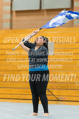 2016-Kamiak-BonneyLake-73