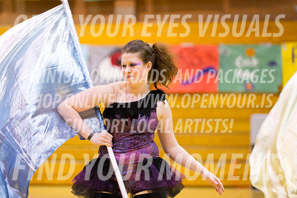 2013-Kamiak-Crimsons-22